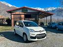 fiat-panda-1-0-70cv-hybrid-icon