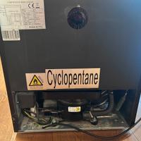Cantinetta frigo