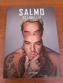 SALMO SOTTOPELLE