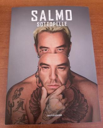 SALMO SOTTOPELLE
