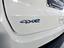 Immagine 14