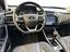 Immagine 7