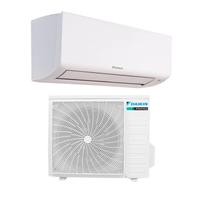 Daikin 9000btu