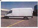 mercedes-benz-316-cdi-163-cv-p-l-l4-h3-alto