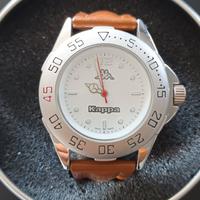 orologio al quarzo Robe di Kappa