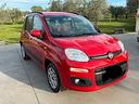 fiat-panda-1-2-easypower-lounge-gpl