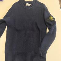 Maglione stone island Donna