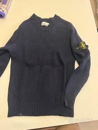 Maglione stone island Donna