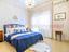 Immagine 14