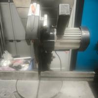 troncatrice felisatti T84