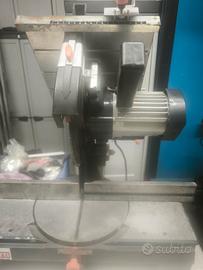 troncatrice felisatti T84