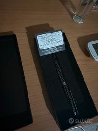 penna zoppini, acquistata nel 2010