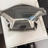 pezzi sh 125/150 2021