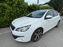 peugeot-308-bluehdi-120-s-s-hdi-neopatentati