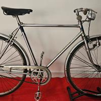 bicicletta condorino vintage base bianchi