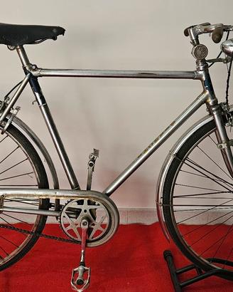 bicicletta condorino vintage base bianchi