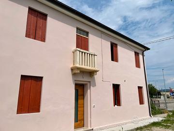 Villetta