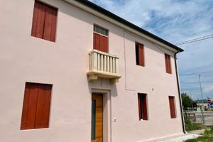 Villetta