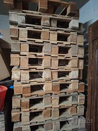 pallet 80x89