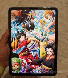 Ipad Air 5 con M1