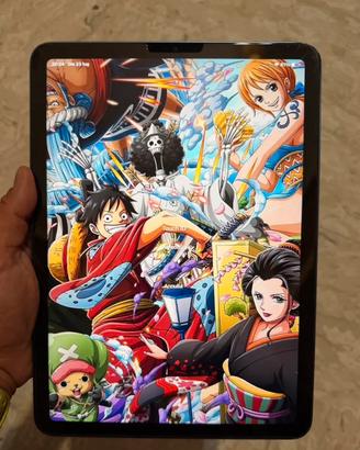 Ipad Air 5 con M1