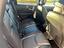 Immagine 9