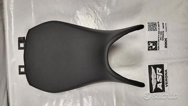 SELLA SEDUTA SEDILE SEAT ANTERIORE PILOTA BMW R120
