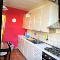 Cibali arredato tutto incluso no residenza