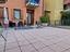 Immagine 24