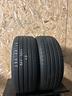 2-gomme-235-40-19-good-year-asymmetric-6
