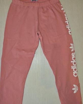 tuta adidas
