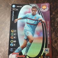 Football Champions 2001/2002