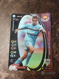 Football Champions 2001/2002