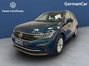volkswagen-tiguan-1-5-tsi-life-130cv
