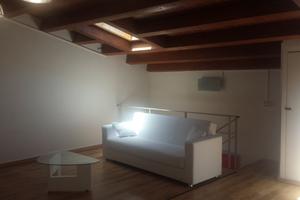 Appartamento ristrutturato