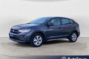 Volkswagen Taigo 1.0 TSI 115 CV Life