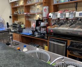 BAR Valpolcevera