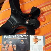 correttore di postura 