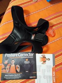 correttore di postura 