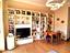 Immagine 6