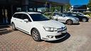 citroen-c5-2-0-hdi-160-aut-executive-tourer
