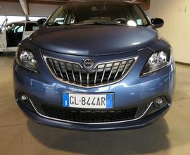 LANCIA Ypsilon 1.0 FireFly 5 porte S&S Hybrid Go