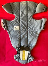 Marsupio Baby Bjorn - min 3,2 kg/max 11 kg