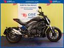 benelli-502-c-garantita-e-finanziabile