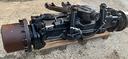 ricambi-per-trattore-new-holland-t-8-390-autocomma