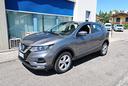 nissan-qashqai-1-5-dci-115-cv-dct-business-autom-