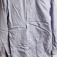 Camicia uomo Venti manica lunga Tg L