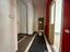 Immagine 29