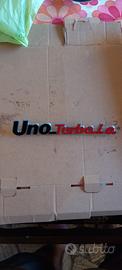 uno turbo ie 1.3