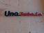 Immagine 1